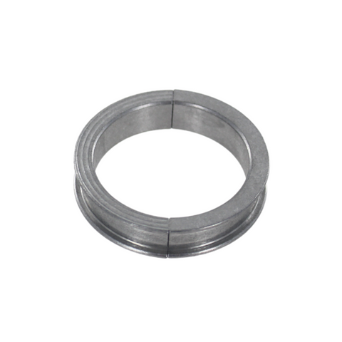 REDUCER - 1.5" CLAMP REDUCER
