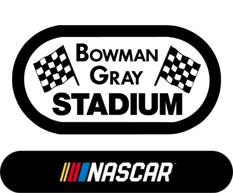 Bowman Gray - Clash Rental