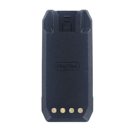 BATTERY - BPR50, MAG1 NICKEL-METAL HYBRIDE 2200 MILLIAMP HOUR MOTOROLA