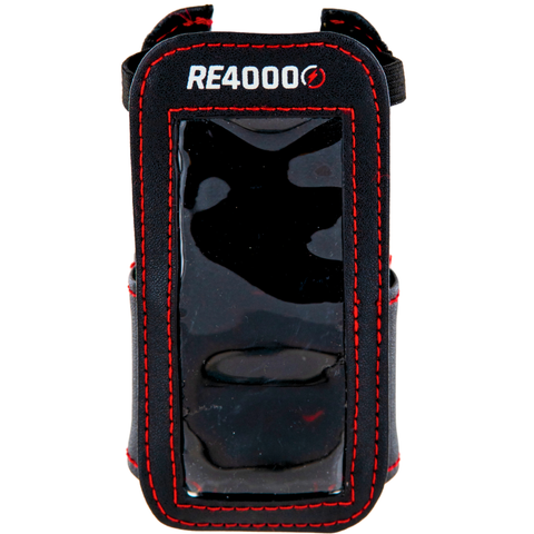 CASE - RE4000