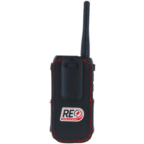 CASE - RE4000