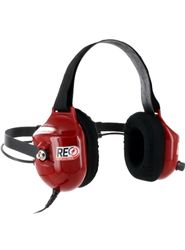 Welcome to Racing Electronics
