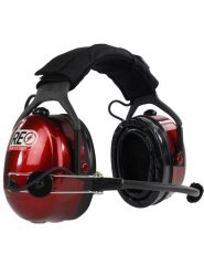 Welcome to Racing Electronics