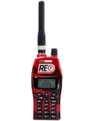 Welcome to Racing Electronics