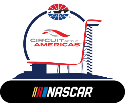 Circuit of the Americas Rental